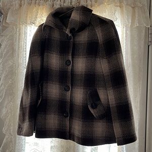 COSTA BLANCA SZ 2 SHERLOCK HOLMES JACKET